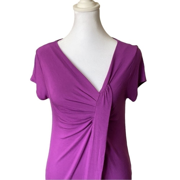 Tahari Blouse - Picture 2 of 13